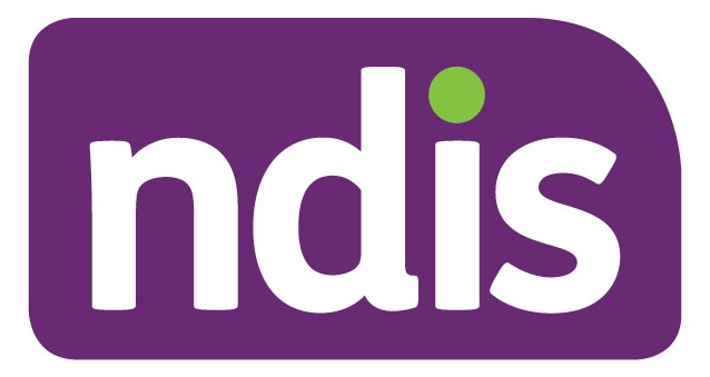 NDIS