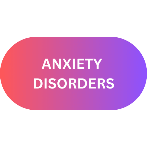 Anxiety Disorders