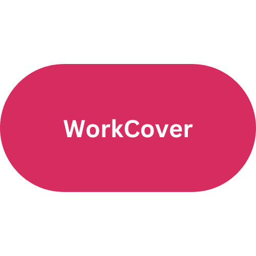 Work Cover