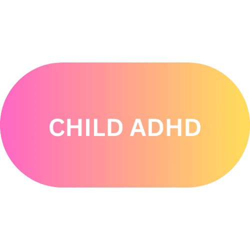 Child ADHD