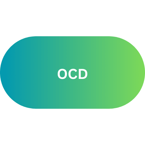 OCD