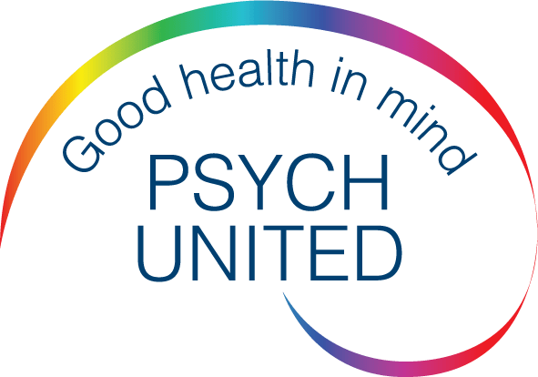 telehealth psychiatrist qld