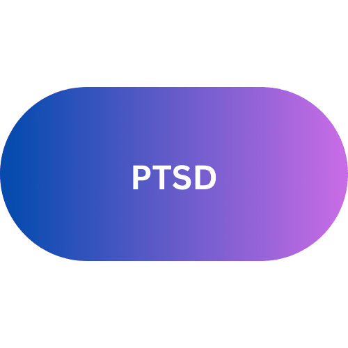 PTSD